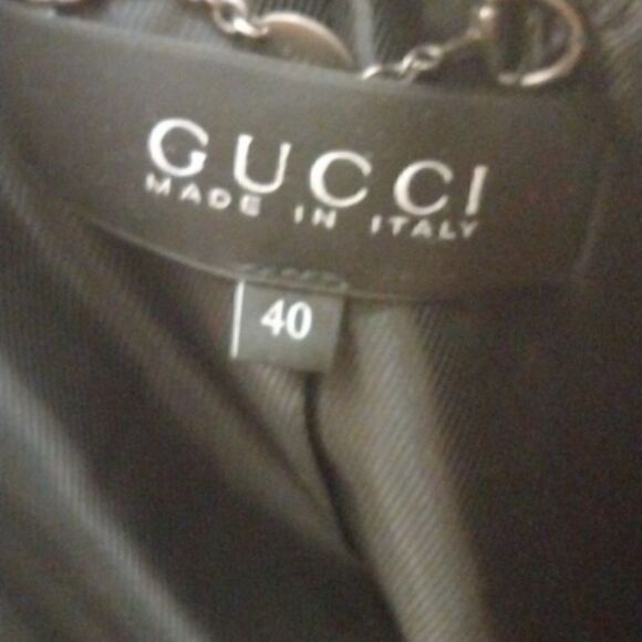 Gucci   - Picture 11 of 12